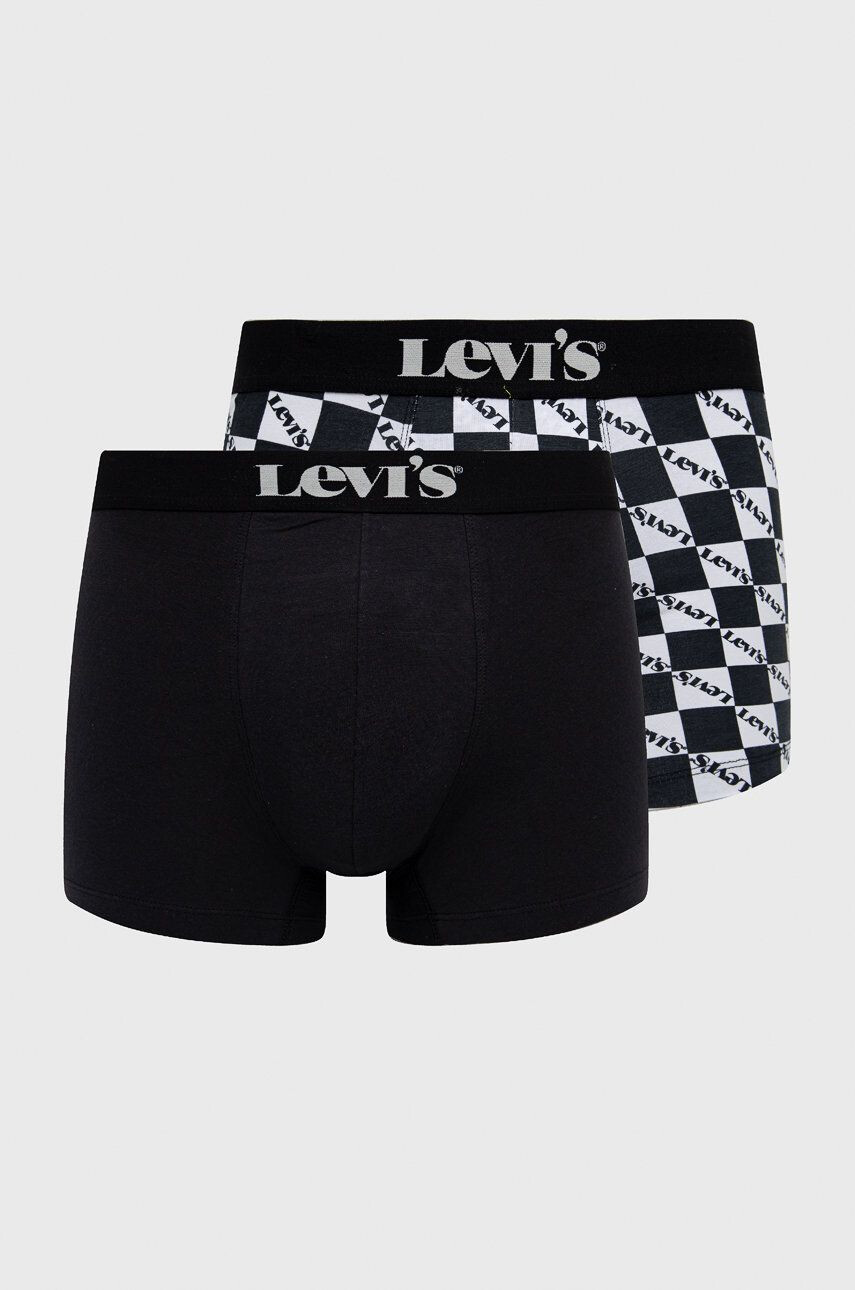 Levi's Boxerky - Pepit.cz