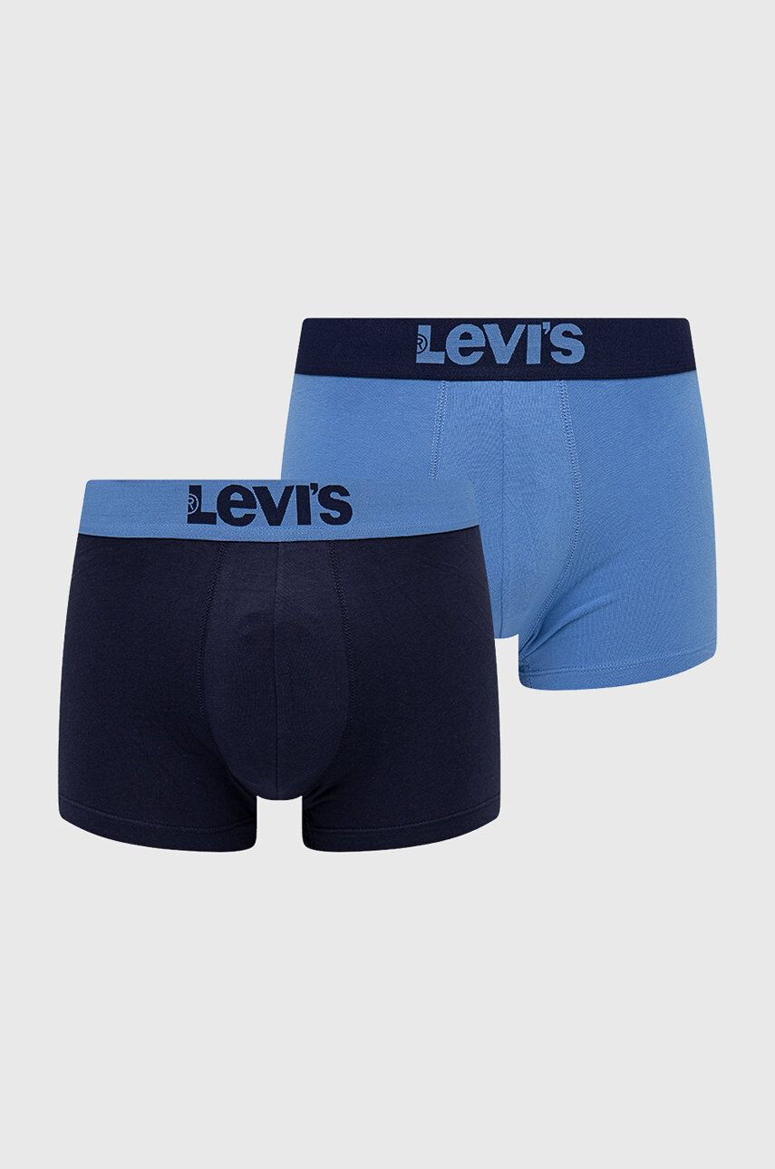 Levi's Boxerky - Pepit.cz