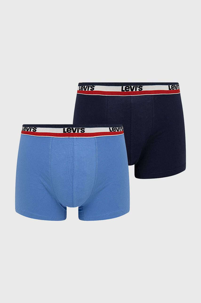 Levi's Boxerky - Pepit.cz