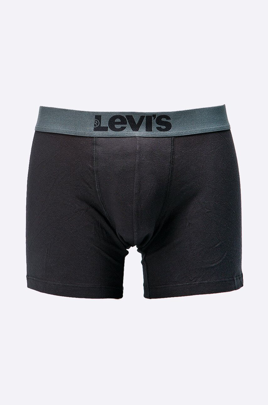 Levi's Boxerky (2-Pack) - Pepit.cz