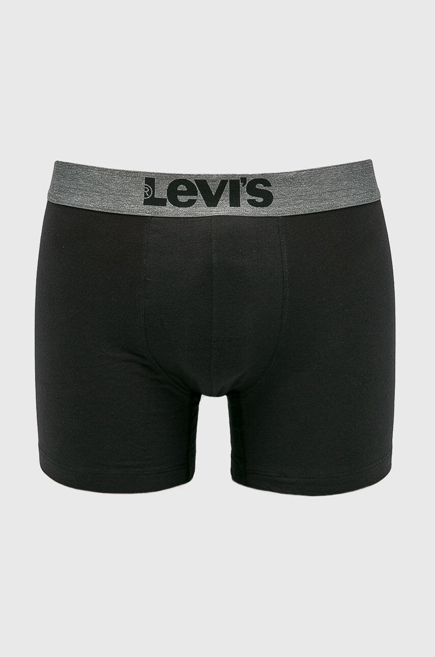 Levi's Boxerky (2-pack) - Pepit.cz