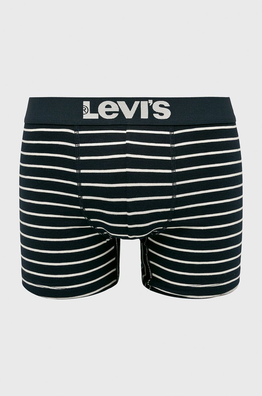 Levi's Boxerky (2 pack) - Pepit.cz