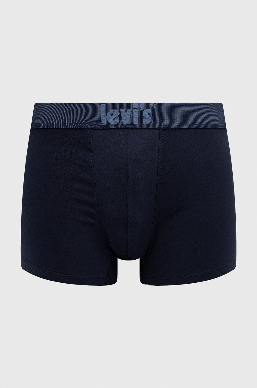 Levi's Boxerky (2-pak) pánské - Pepit.cz