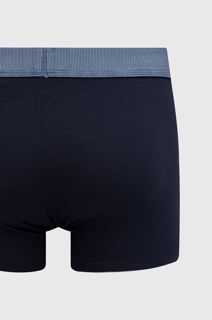 Levi's Boxerky (2-pak) pánské - Pepit.cz