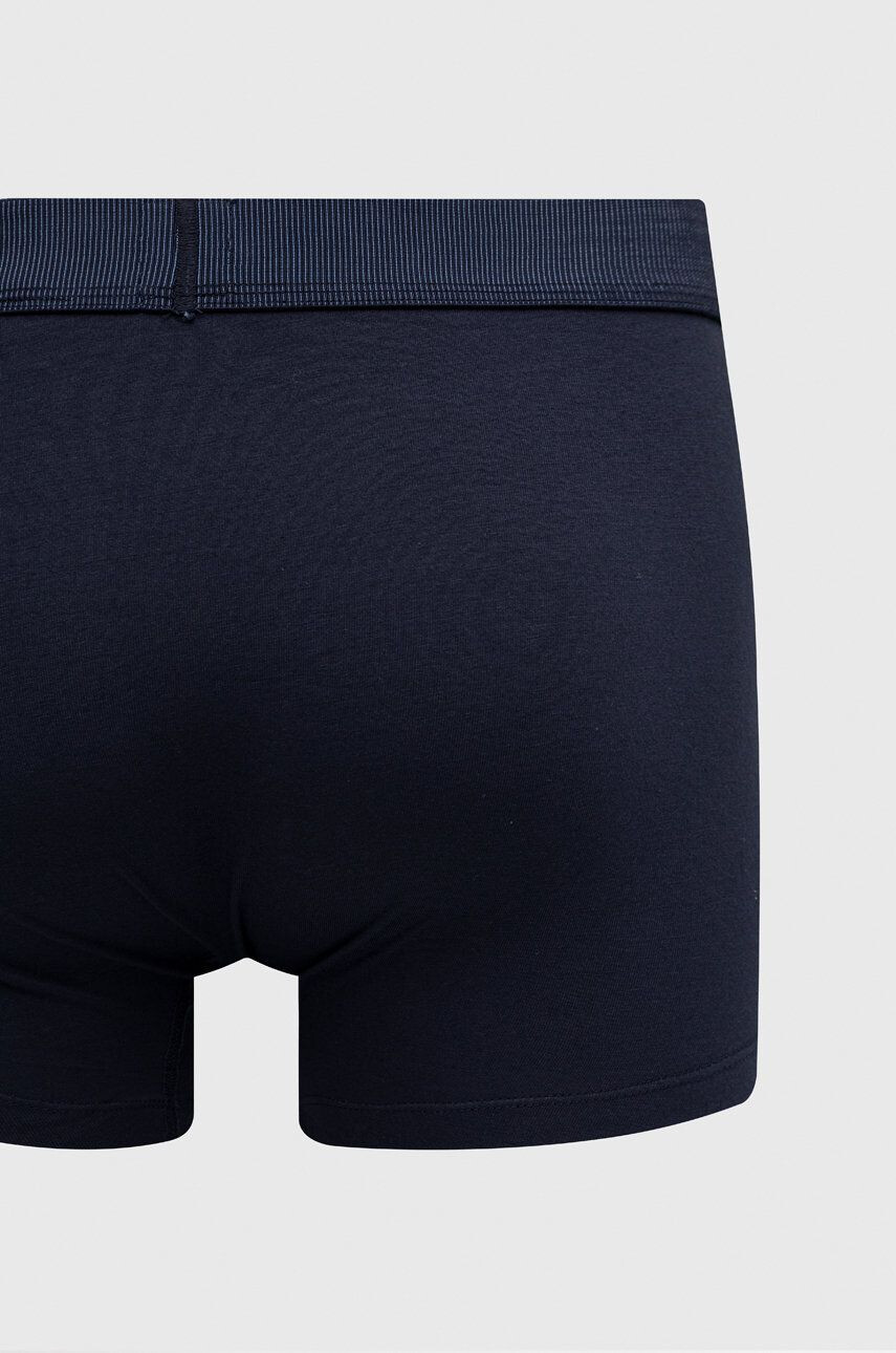 Levi's Boxerky (2-pak) pánské - Pepit.cz