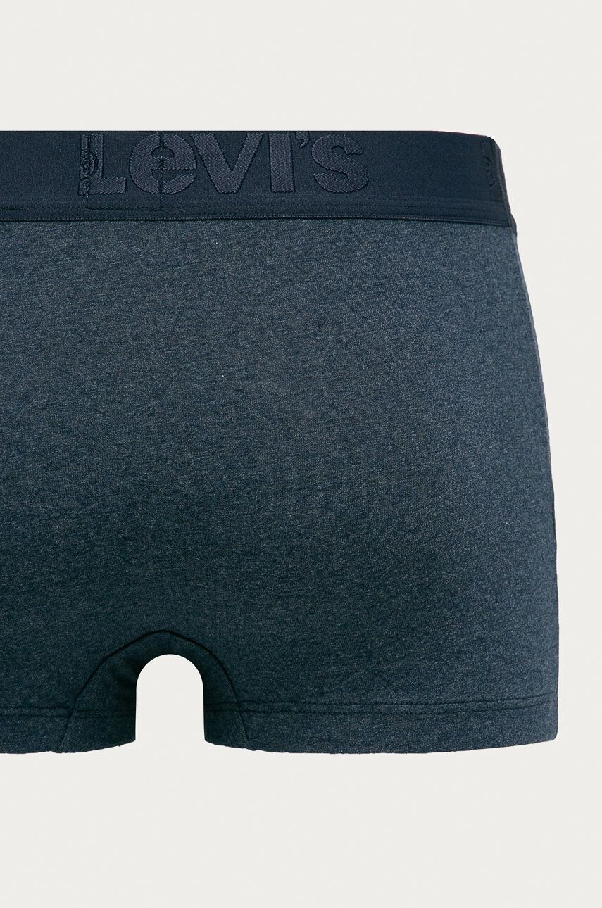 Levi's Boxerky (3-pack) 37149.0429-bluecombo - Pepit.cz