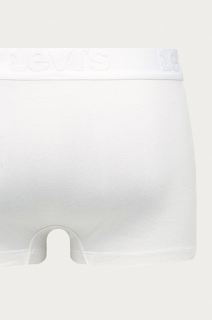 Levi's Boxerky (3-pack) 37149.0429-bluecombo - Pepit.cz