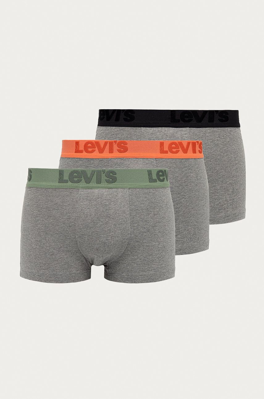 Levi's Boxerky - Pepit.cz