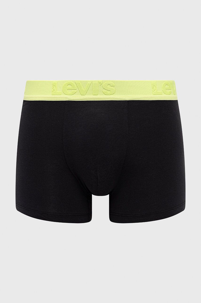 Levi's Boxerky 3-pack - Pepit.cz