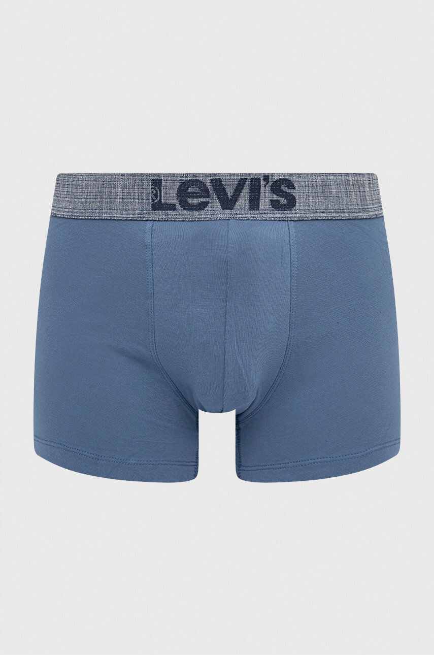 Levi's Boxerky 3-pack - Pepit.cz