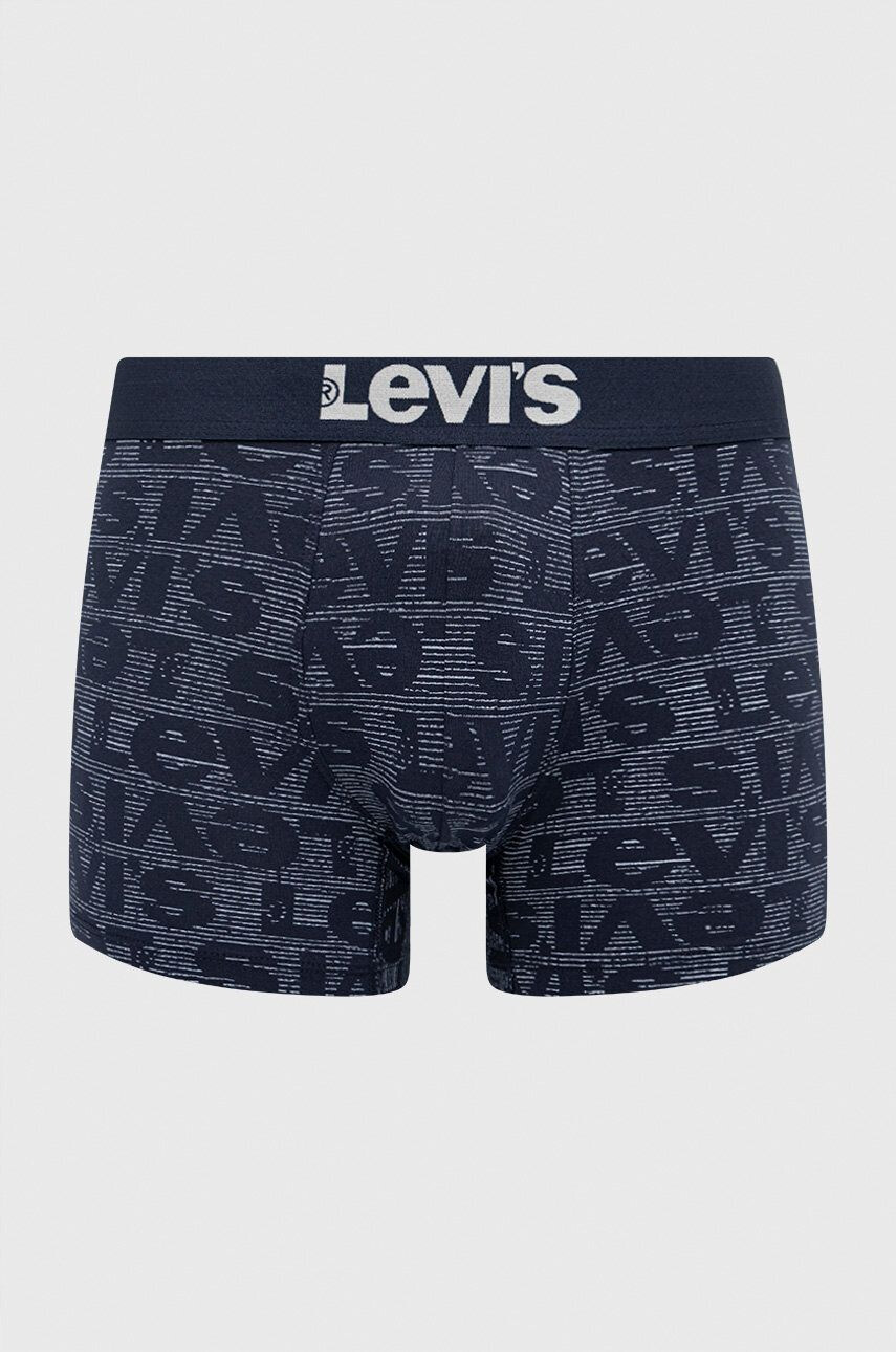 Levi's Boxerky 3-pack - Pepit.cz