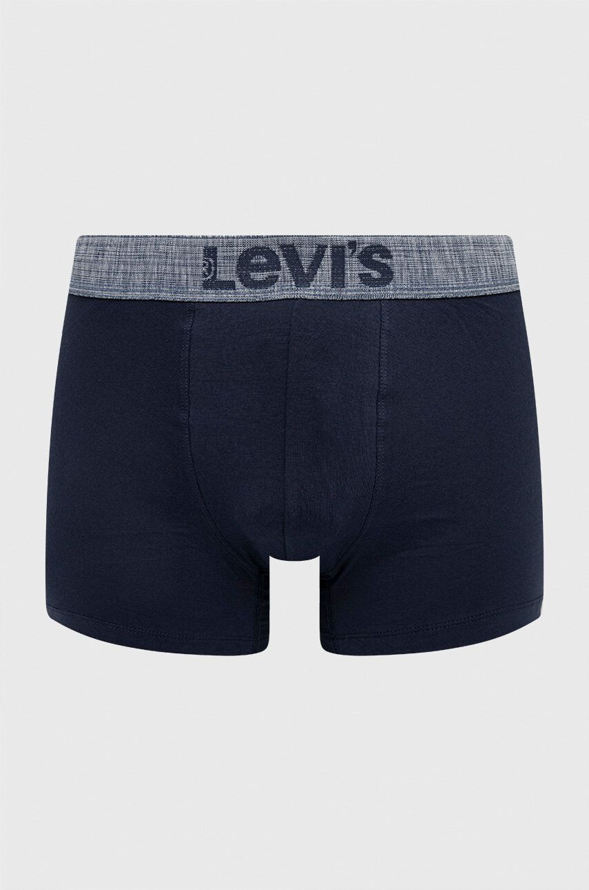 Levi's Boxerky 3-pack - Pepit.cz