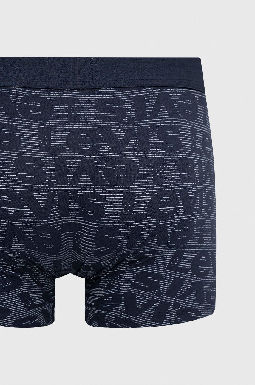 Levi's Boxerky 3-pack - Pepit.cz