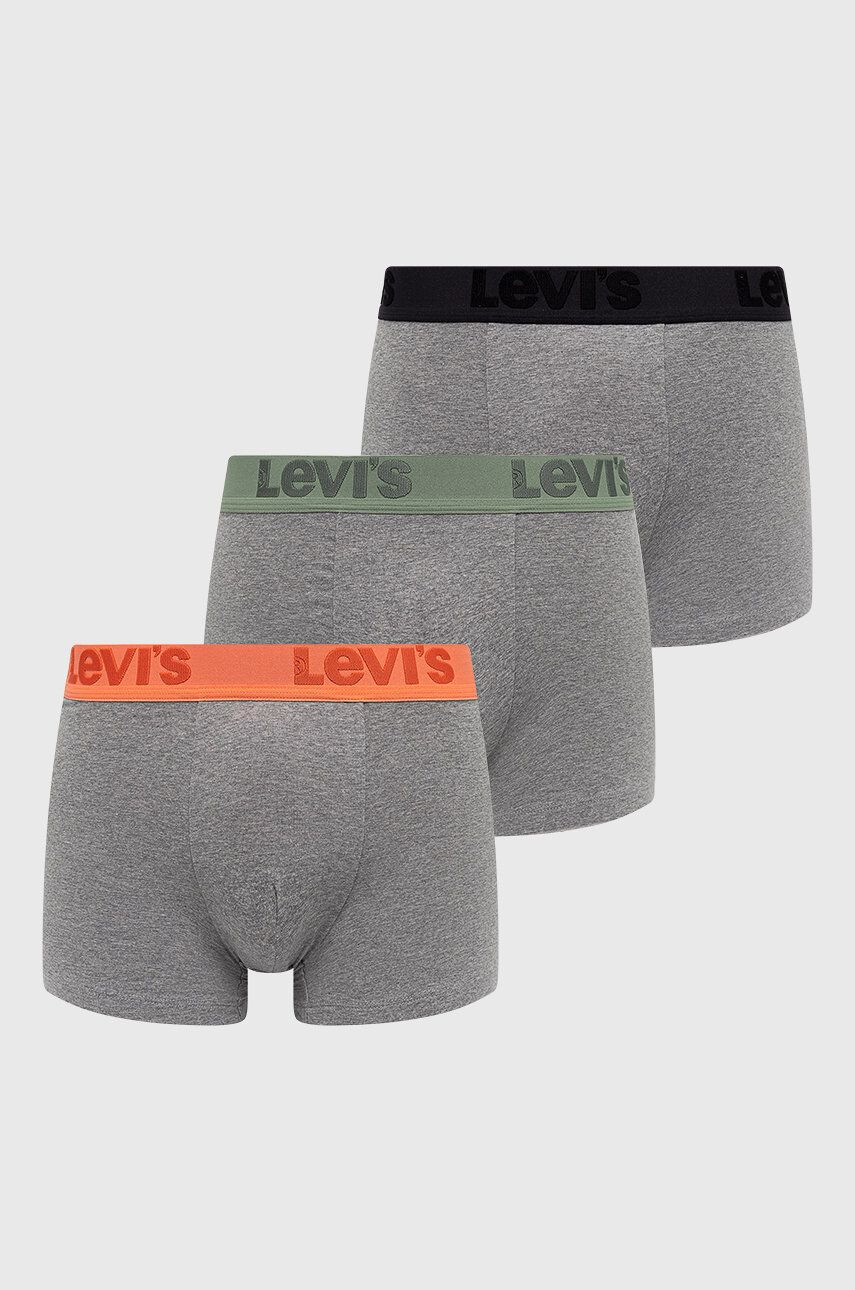 Levi's Boxerky - Pepit.cz