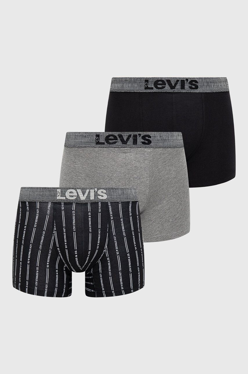 Levi's Boxerky - Pepit.cz