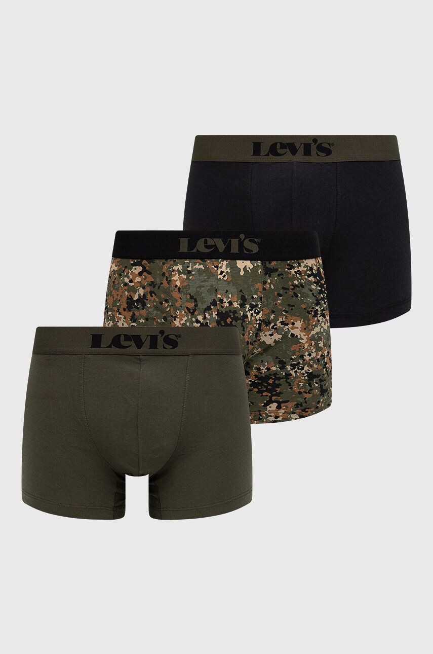 Levi's Boxerky - Pepit.cz