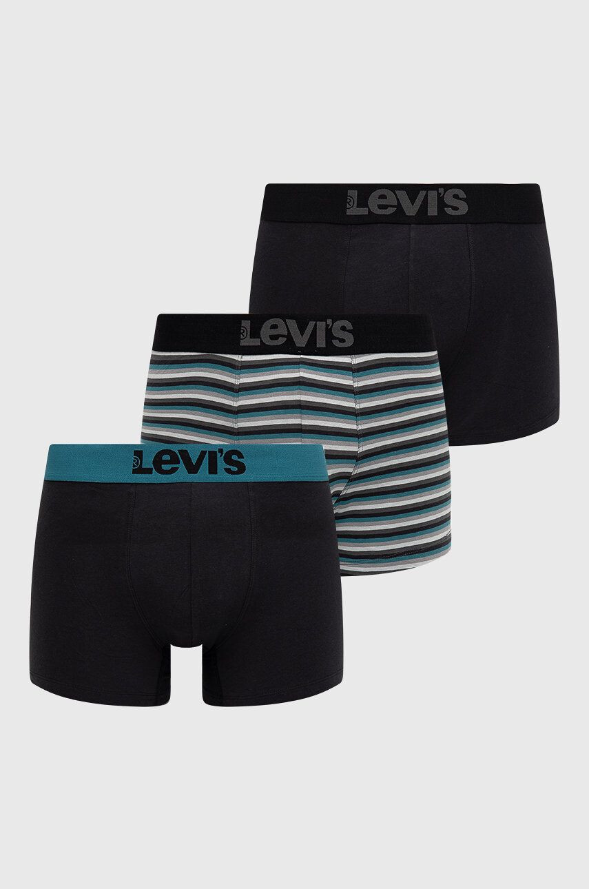 Levi's Boxerky - Pepit.cz