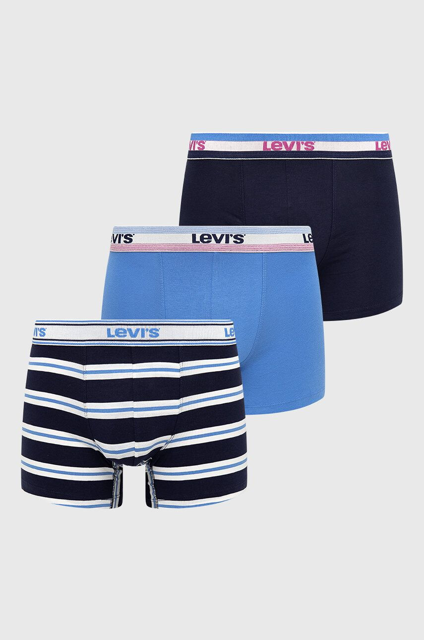 Levi's Boxerky - Pepit.cz