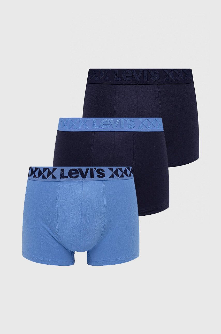 Levi's Boxerky pánské - Pepit.cz