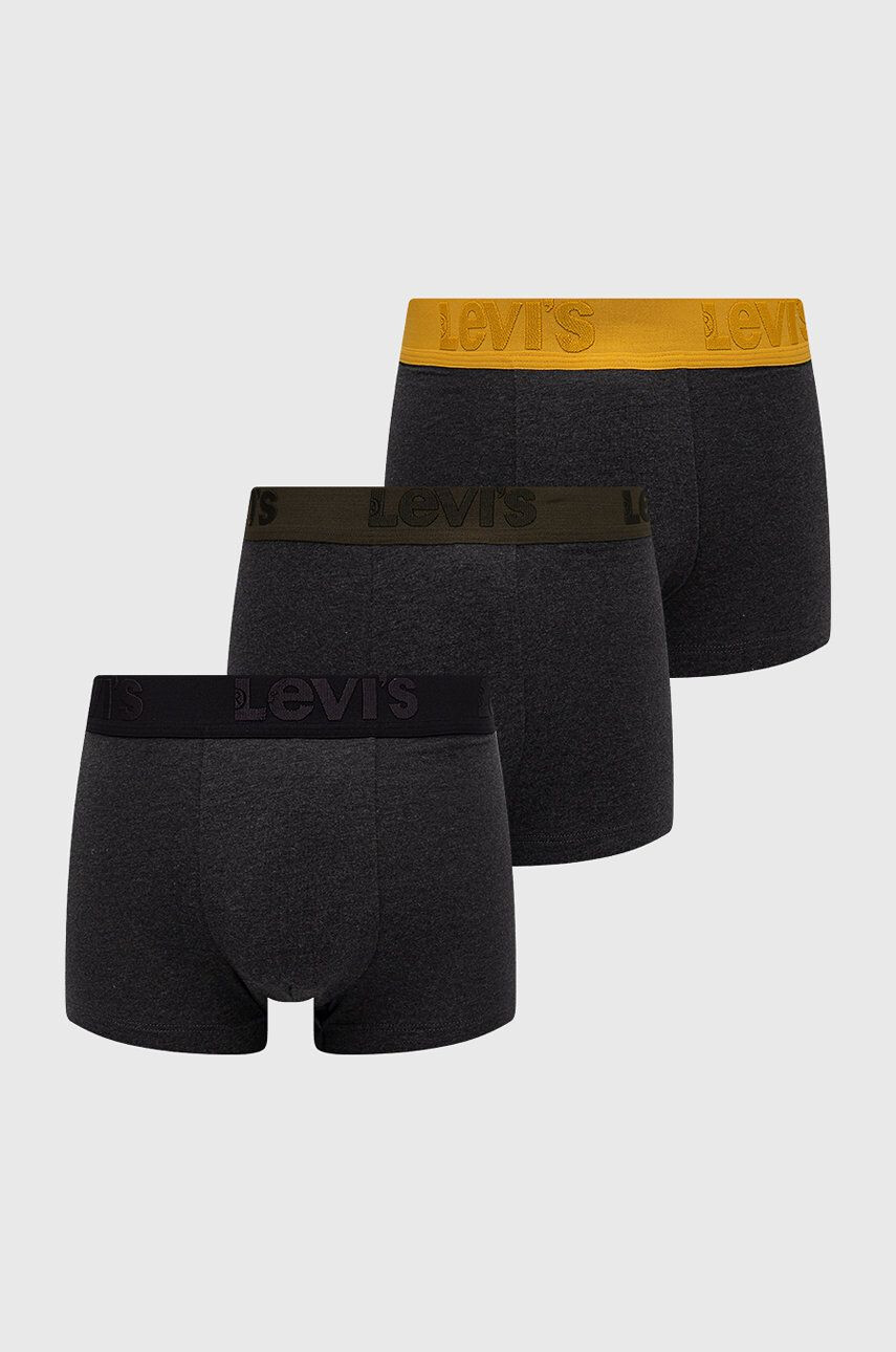 Levi's Boxerky - Pepit.cz