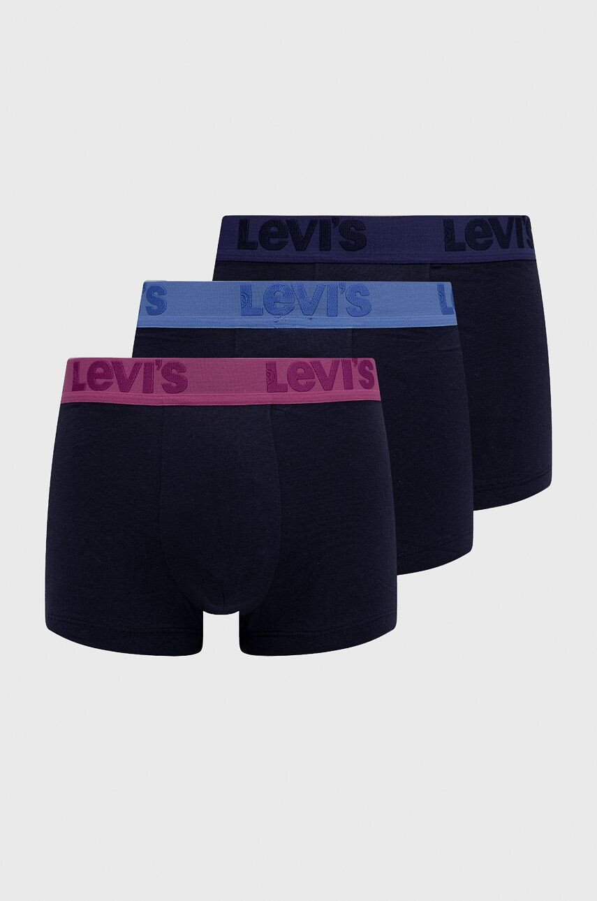 Levi's Boxerky - Pepit.cz