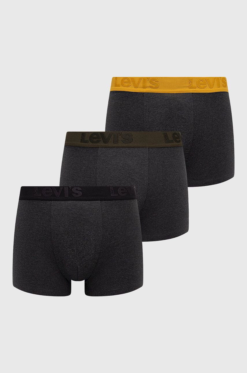 Levi's Boxerky - Pepit.cz