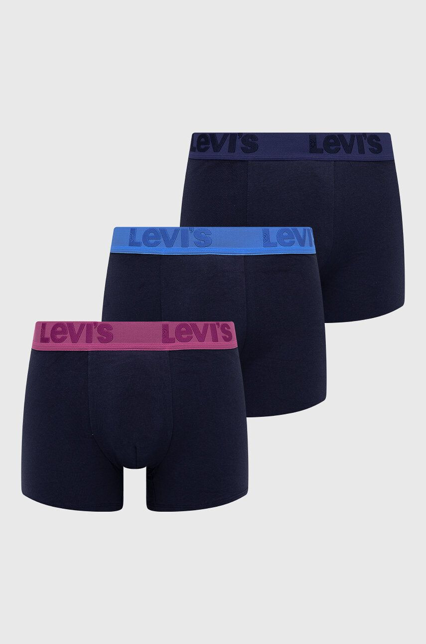 Levi's Boxerky pánské - Pepit.cz