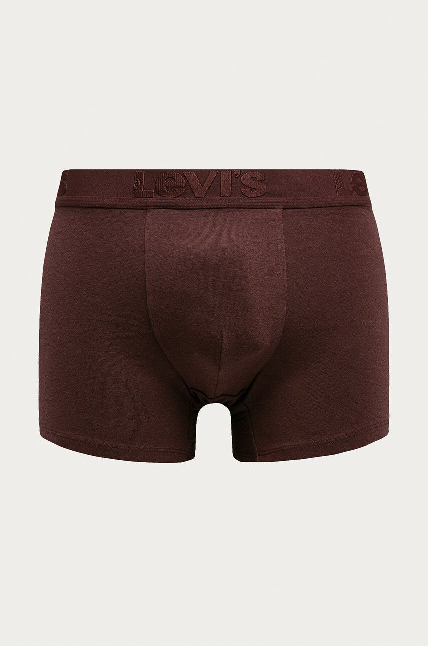 Levi's Boxerky (3-pack) - Pepit.cz