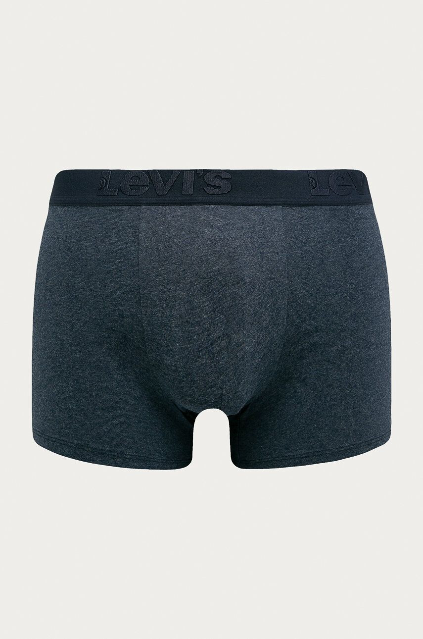 Levi's Boxerky (3-pack) - Pepit.cz