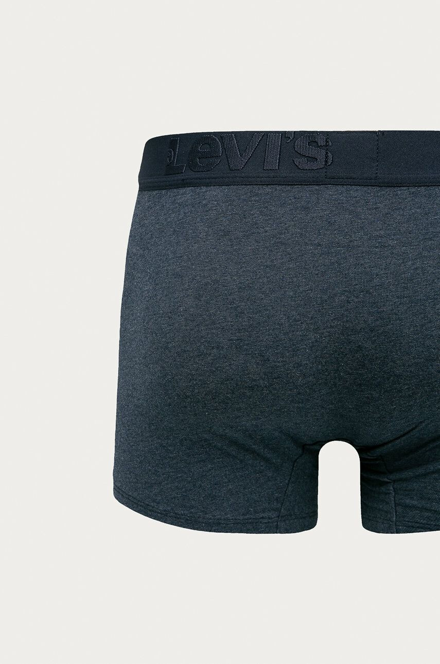 Levi's Boxerky (3-pack) - Pepit.cz