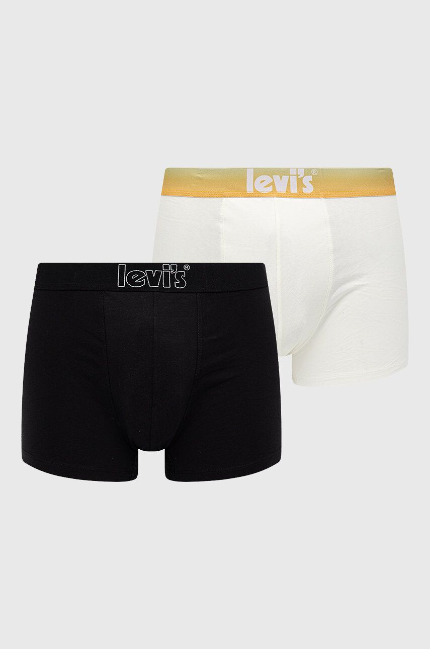 Levi's Boxerky - Pepit.cz