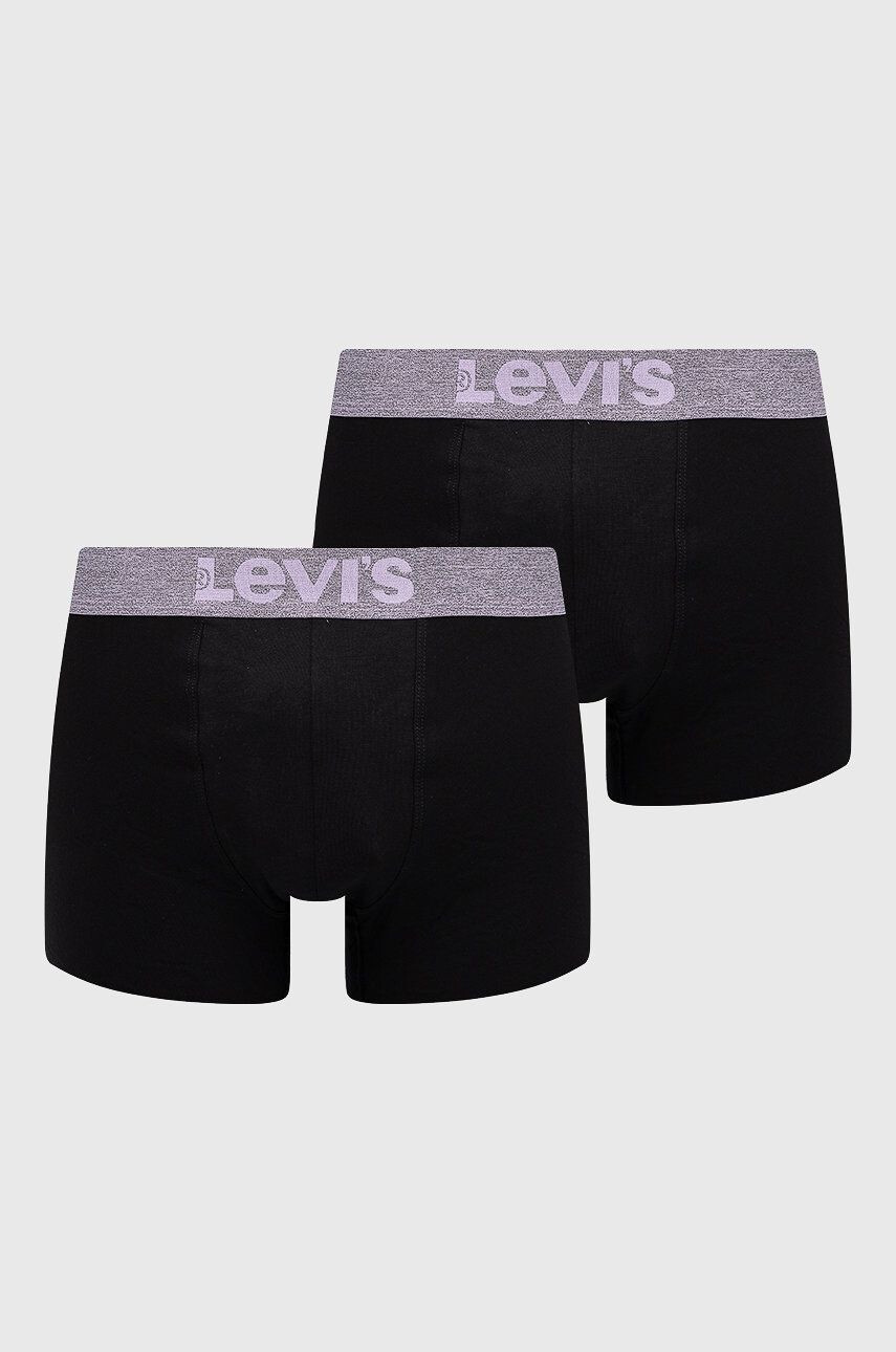 Levi's Boxerky - Pepit.cz