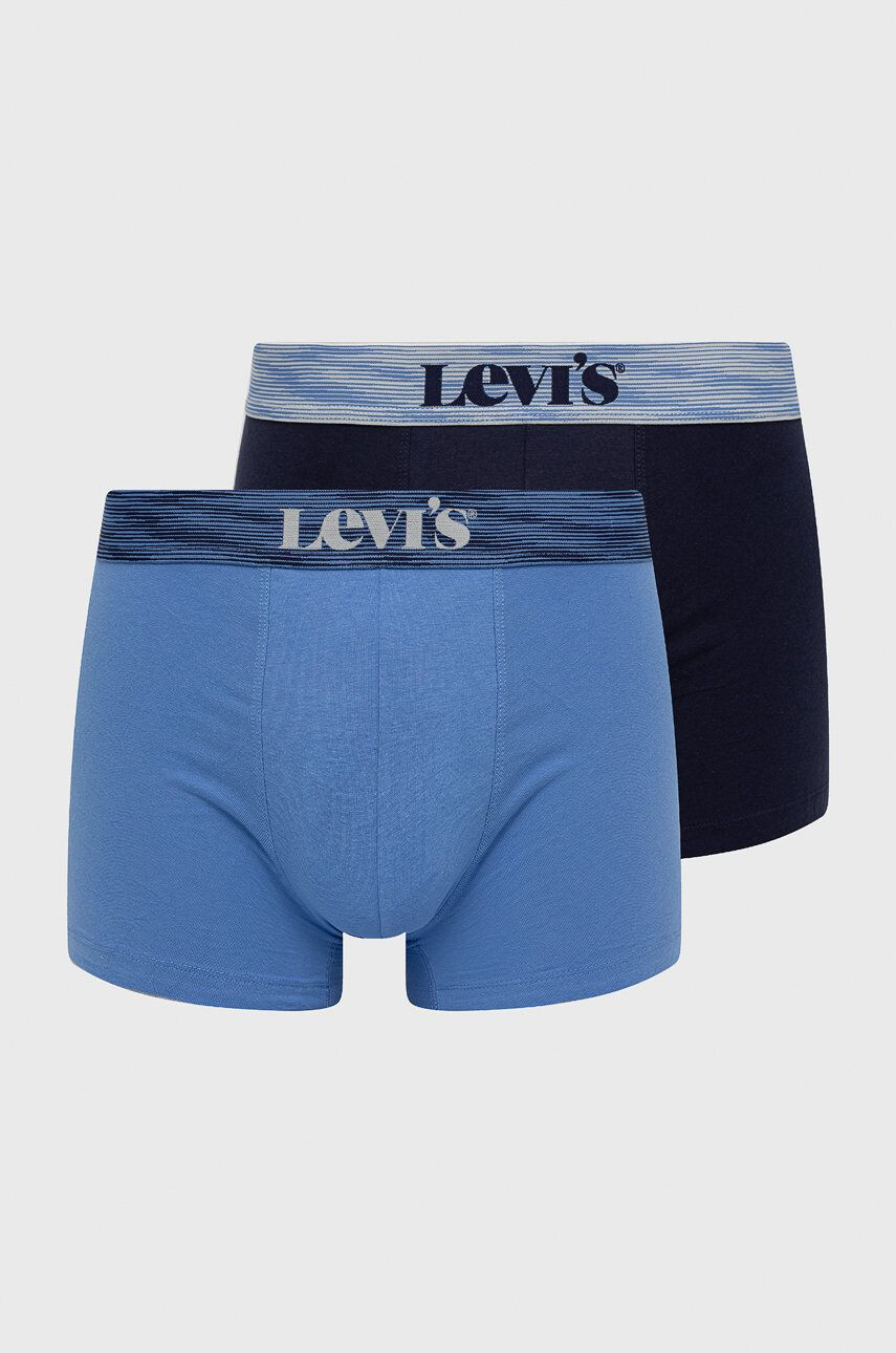 Levi's Boxerky - Pepit.cz