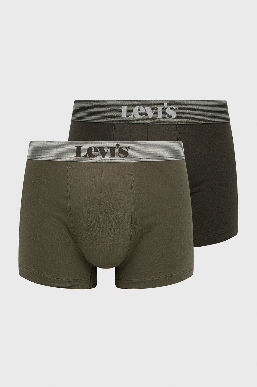 Levi's Boxerky - Pepit.cz