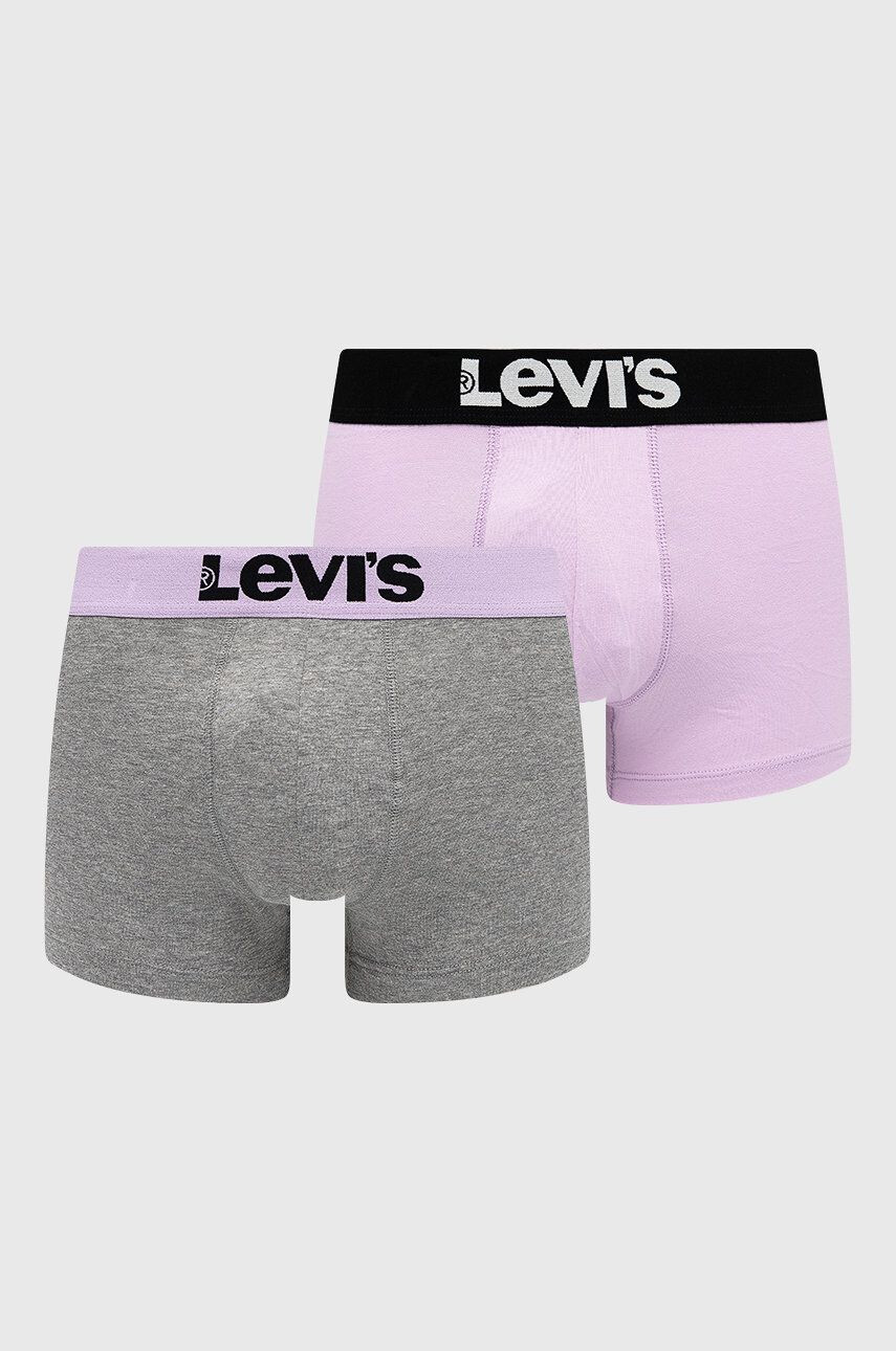 Levi's Boxerky - Pepit.cz