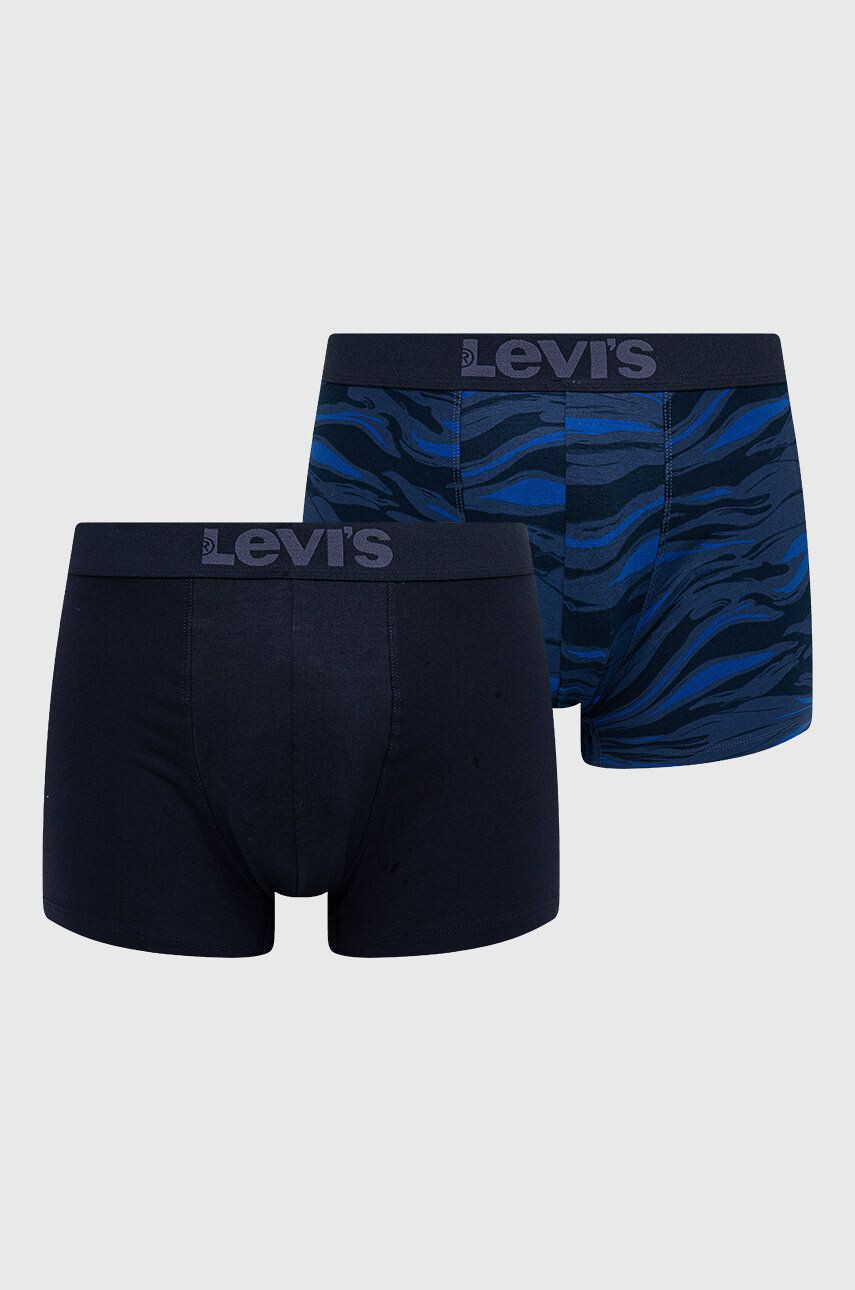 Levi's Boxerky - Pepit.cz