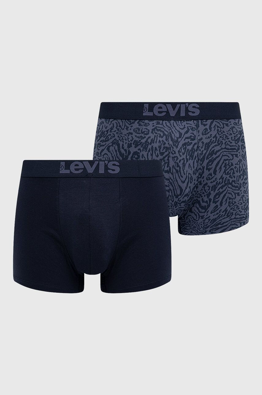 Levi's Boxerky - Pepit.cz