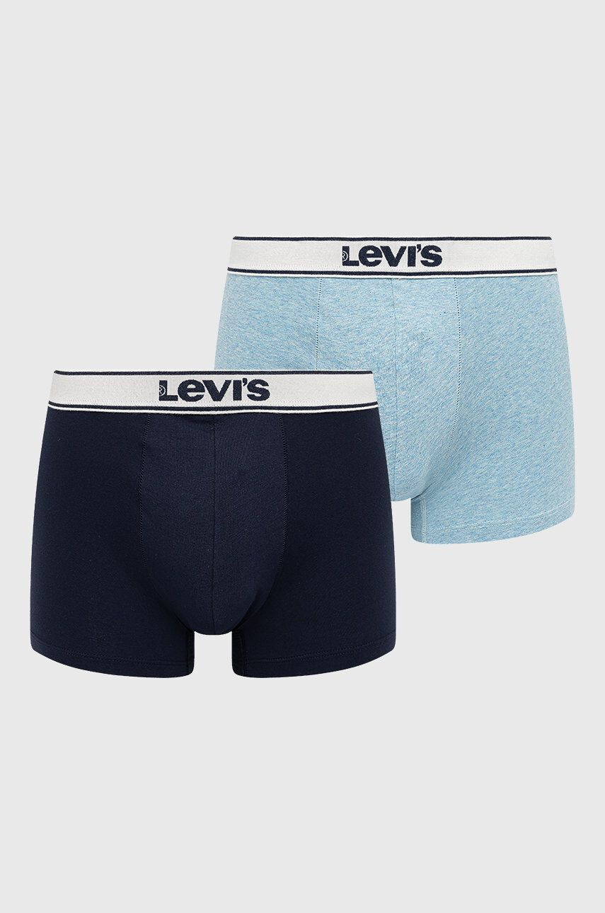 Levi's Boxerky - Pepit.cz