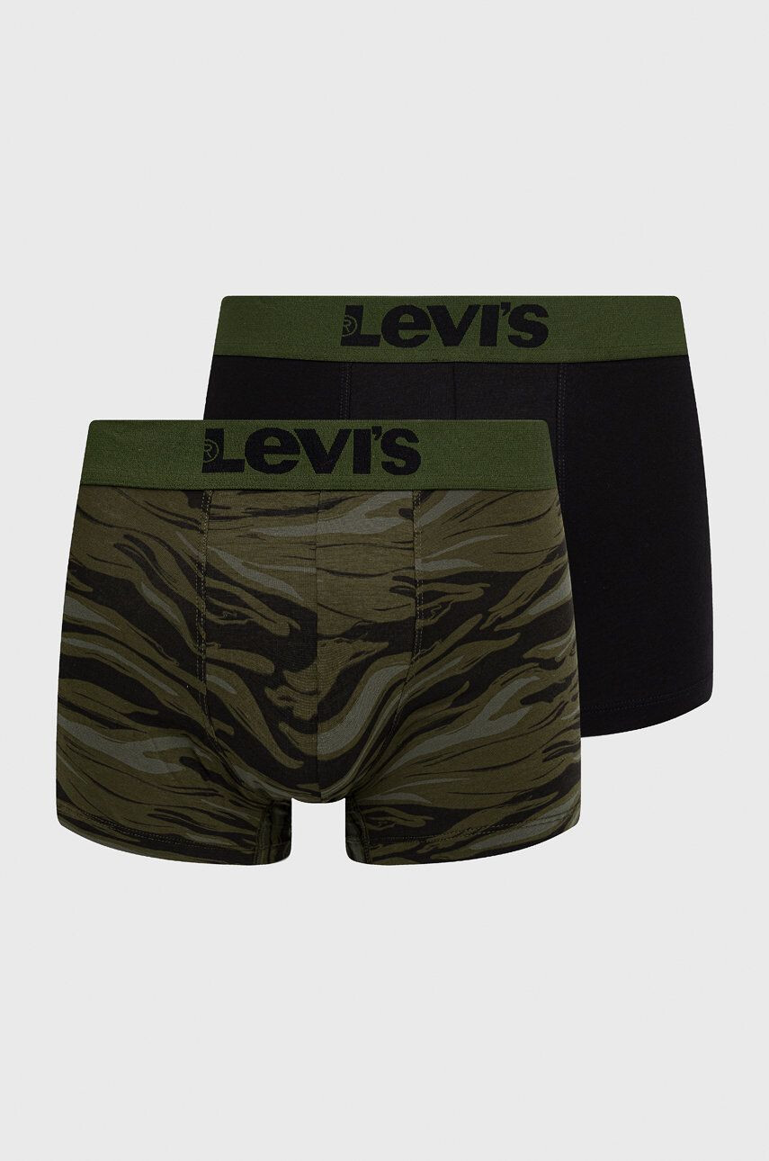 Levi's Boxerky - Pepit.cz