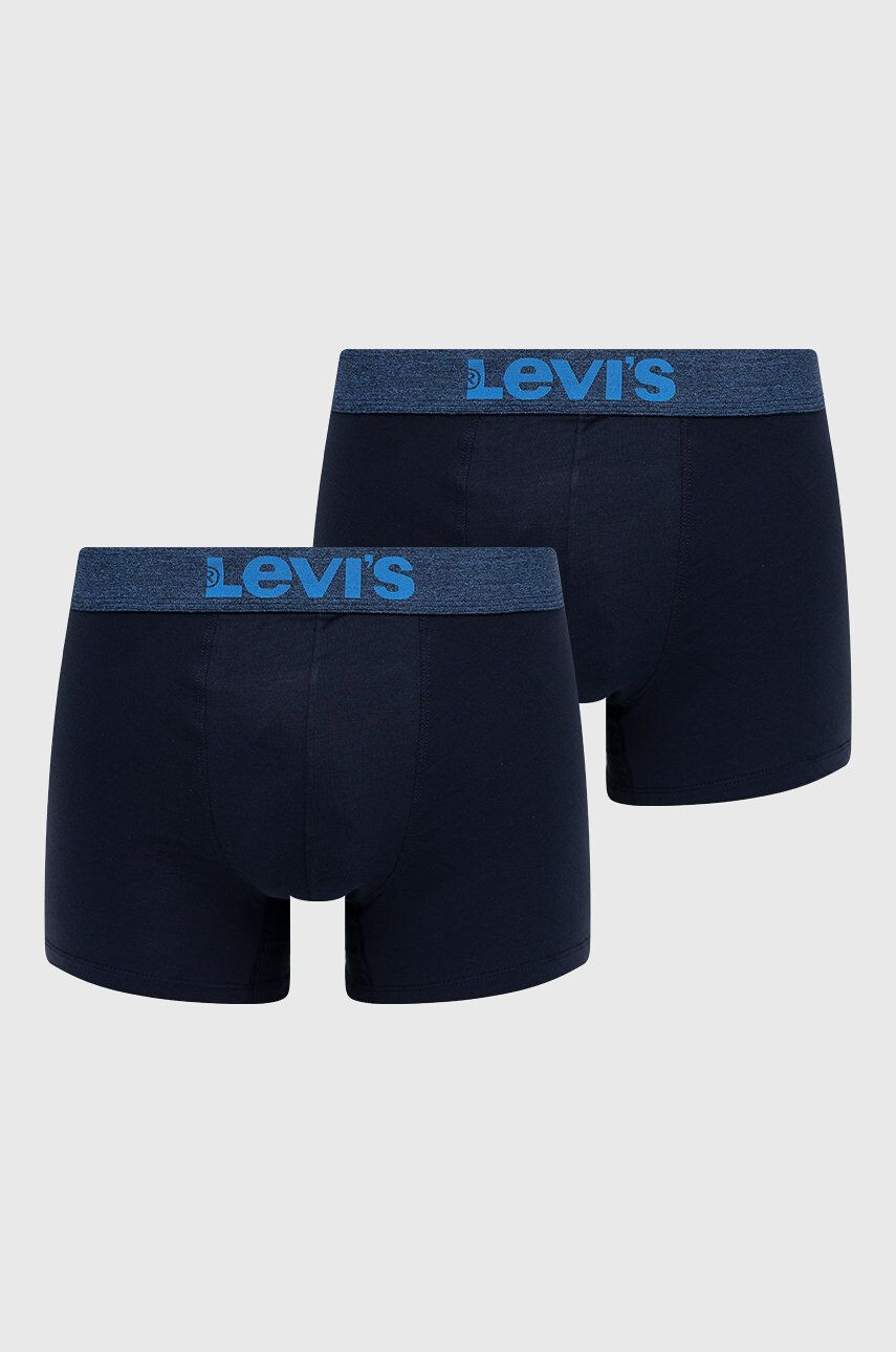 Levi's Boxerky - Pepit.cz