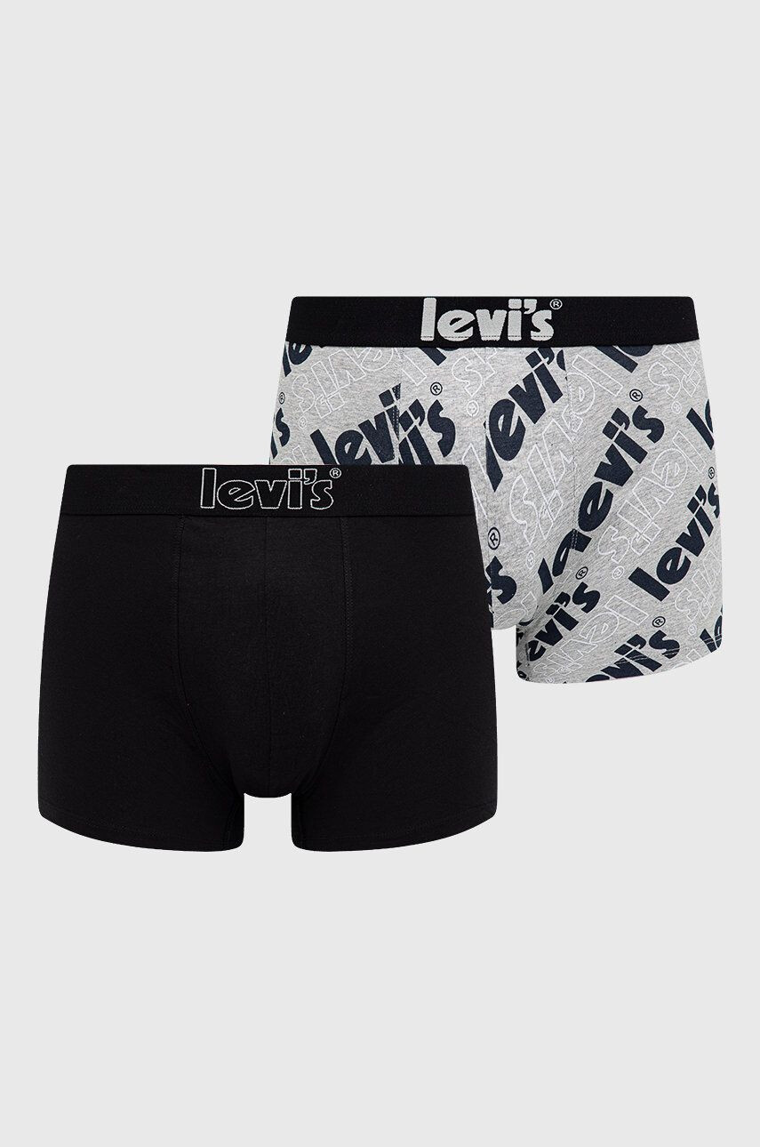 Levi's Boxerky - Pepit.cz