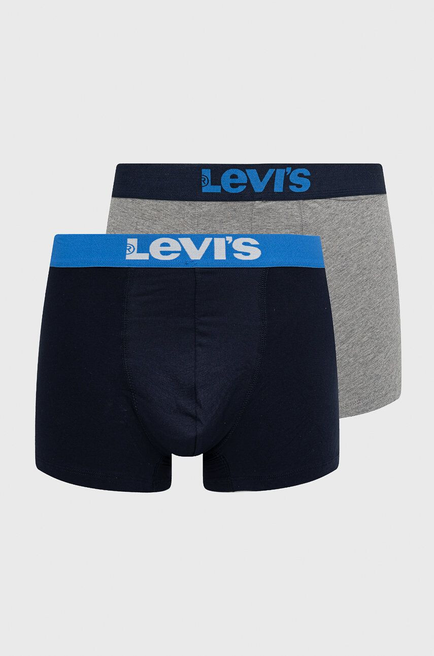 Levi's Boxerky - Pepit.cz