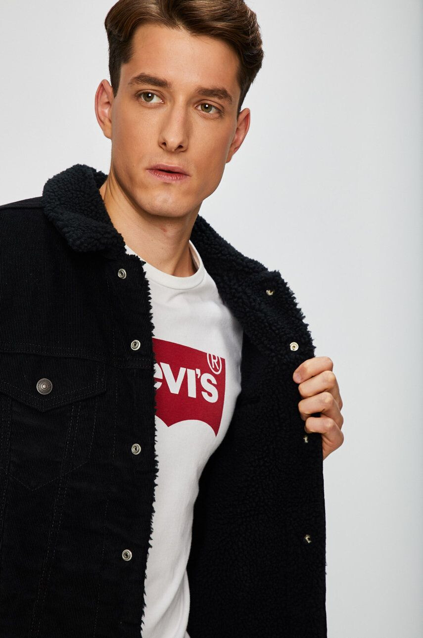 Levi's Bunda - Pepit.cz