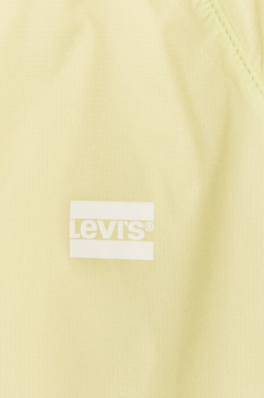 Levi's Bunda - Pepit.cz