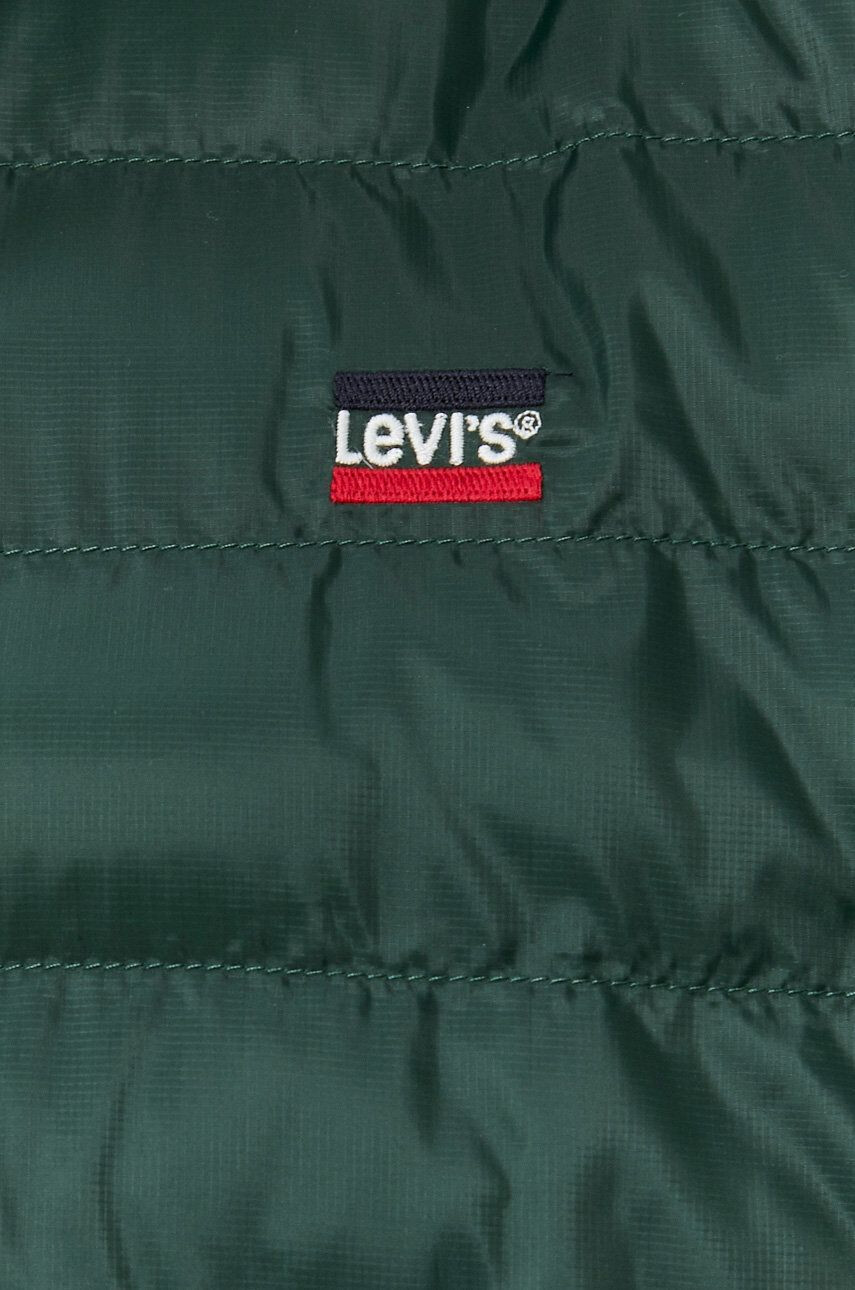 Levi's Bunda - Pepit.cz