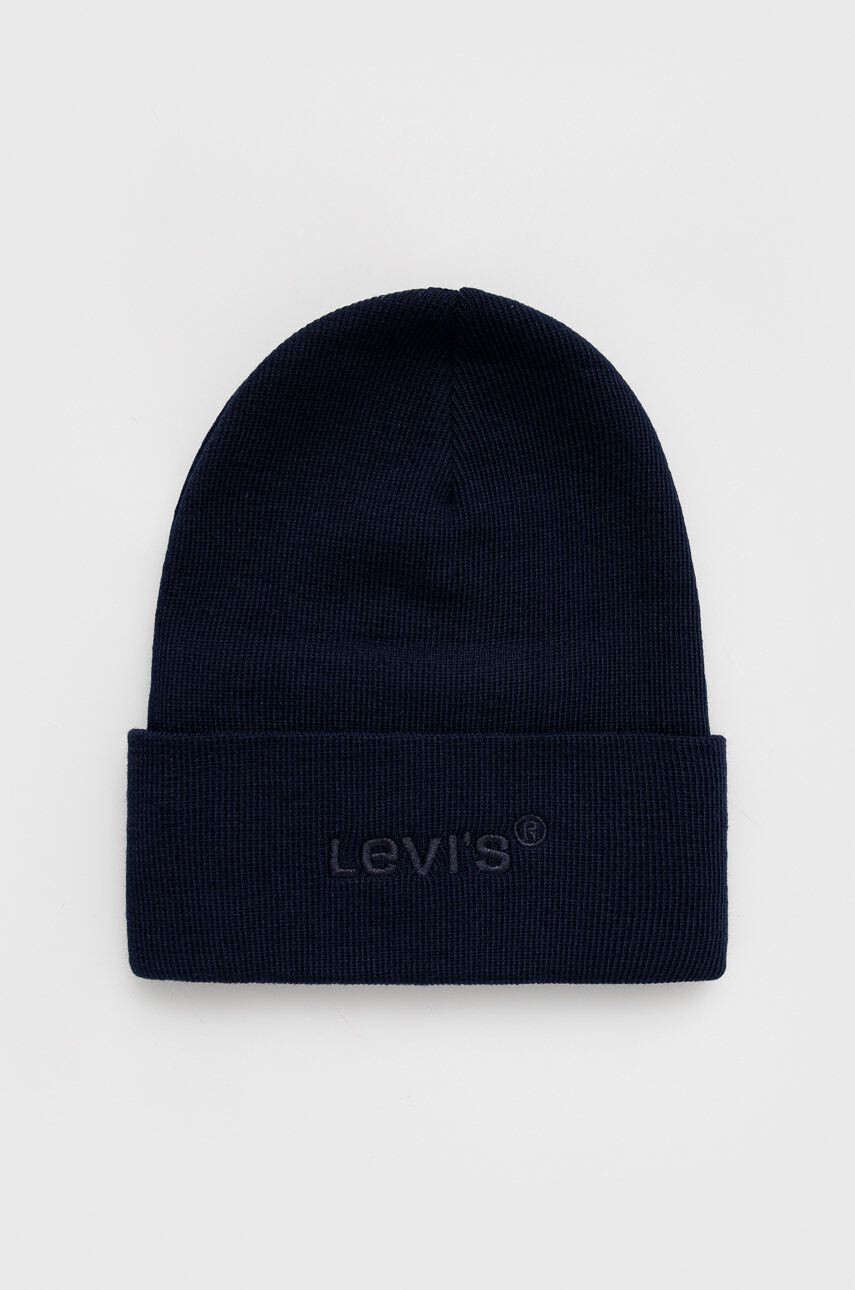 Levi's Čepice - Pepit.cz