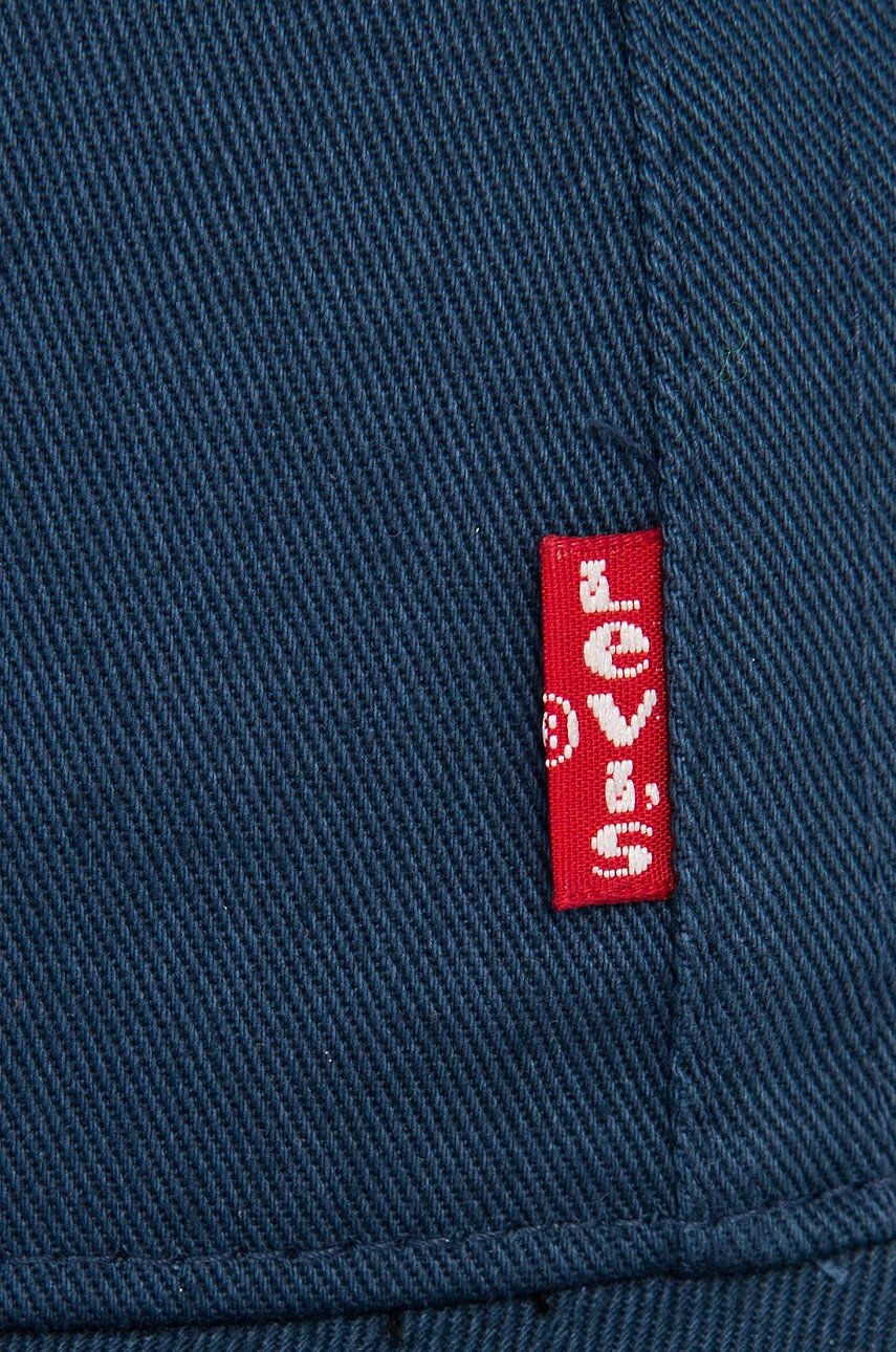 Levi's Čepice - Pepit.cz