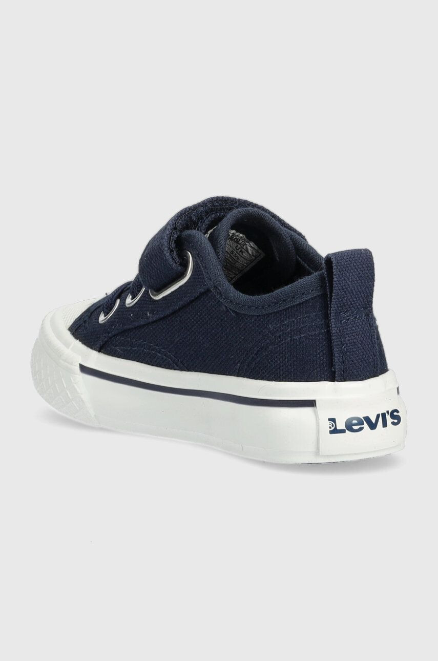 Levi's Dětské tenisky - Pepit.cz