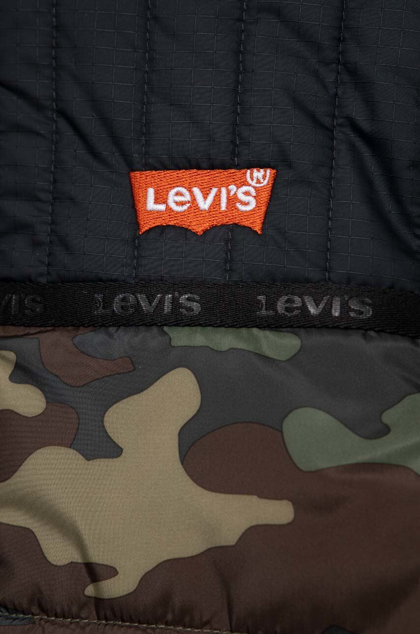 Levi's Dětská bunda - Pepit.cz