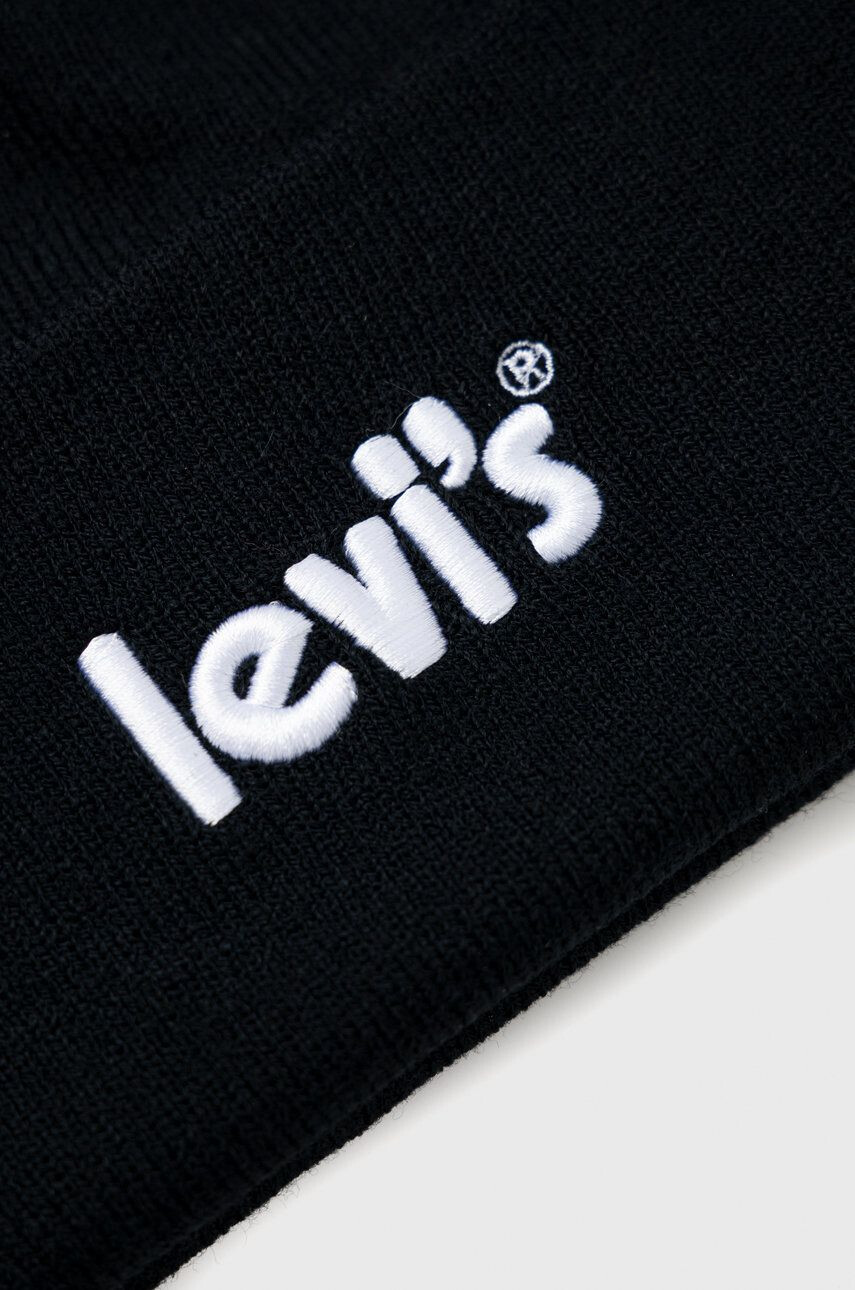 Levi's Dětska čepice - Pepit.cz